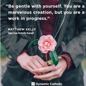 Meet your Posher, Bridget